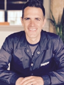 Greg Marshall