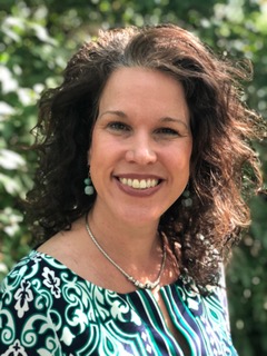 Kori Bohn